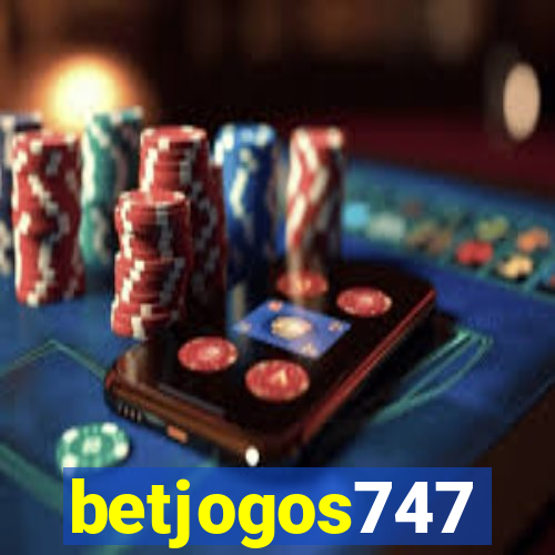 betjogos747