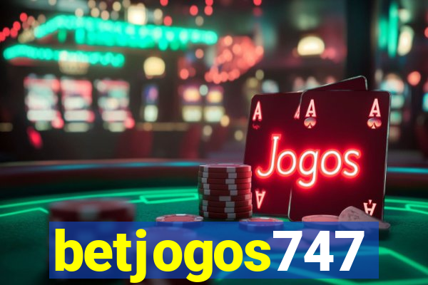 betjogos747