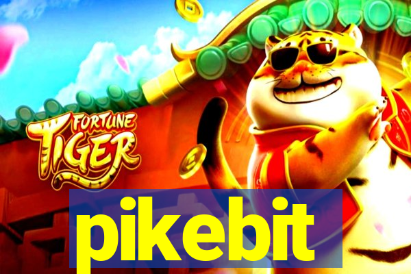 pikebit