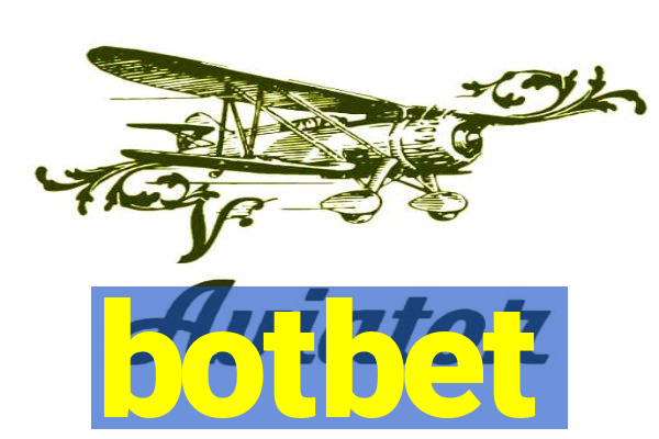 botbet