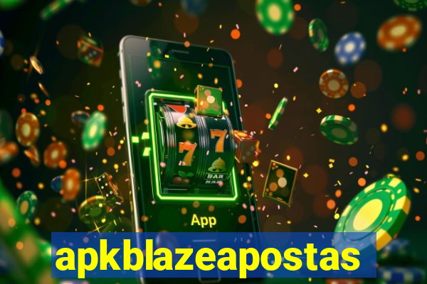 apkblazeapostas