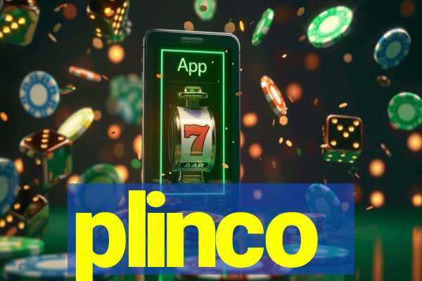 plinco