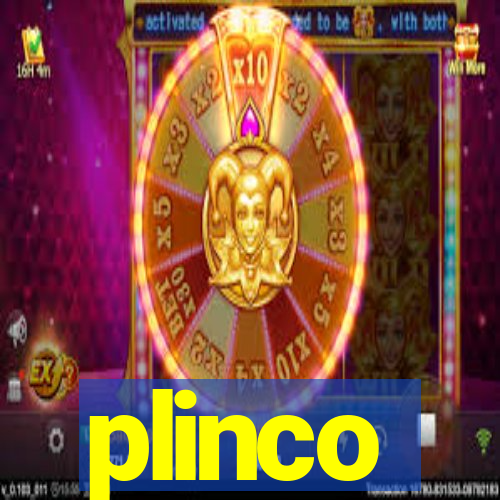 plinco