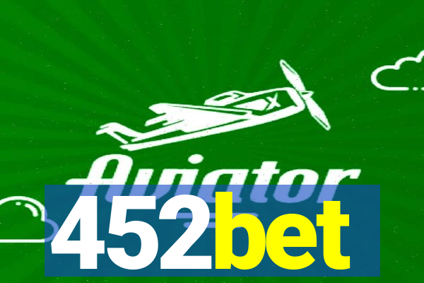 452bet