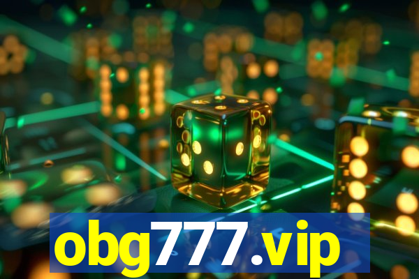 obg777.vip