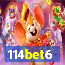 114bet6