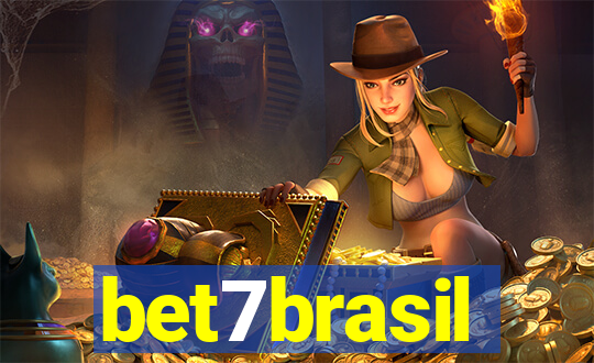 bet7brasil