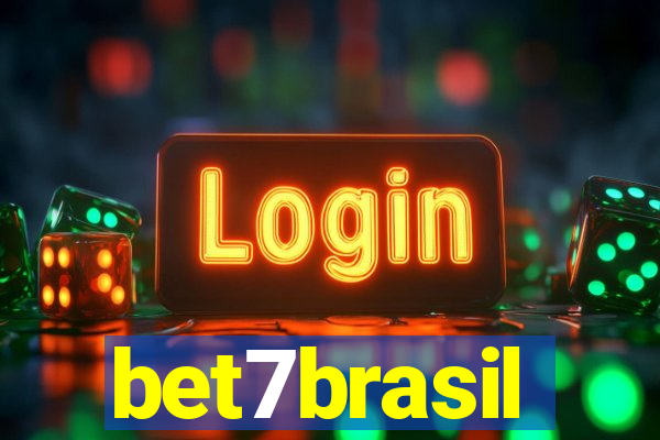 bet7brasil