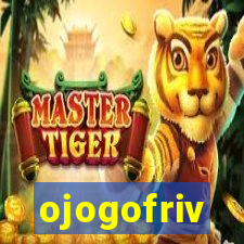 ojogofriv