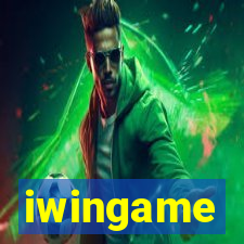 iwingame