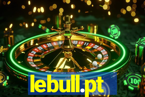 lebull.pt