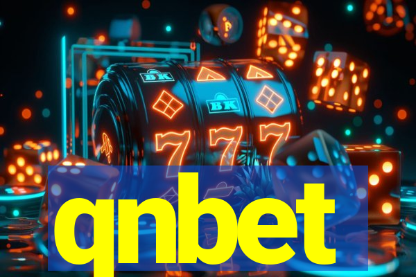 qnbet