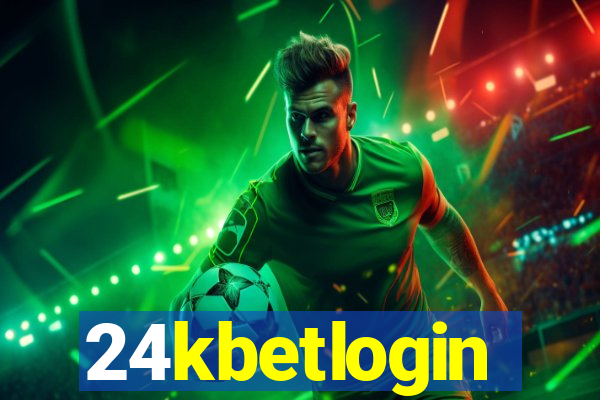 24kbetlogin