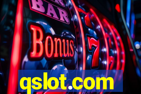 qslot.com