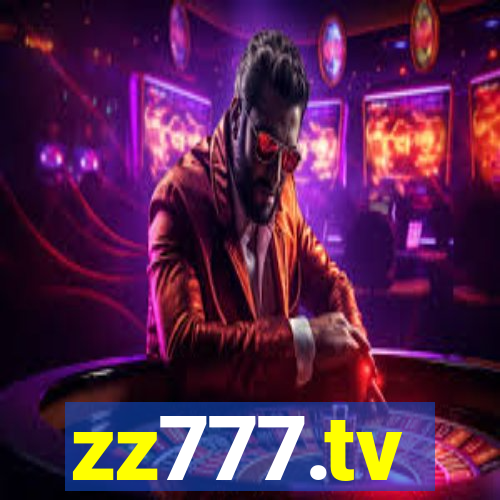 zz777.tv