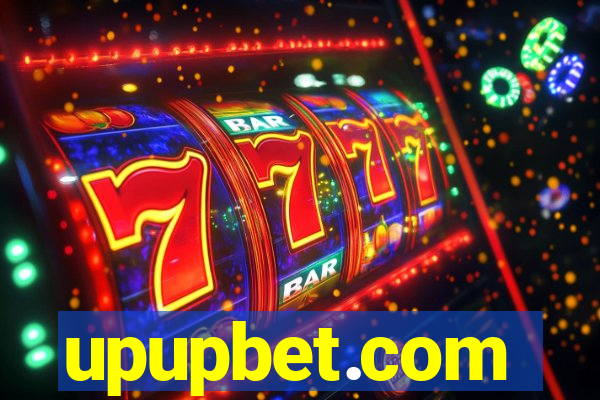 upupbet.com