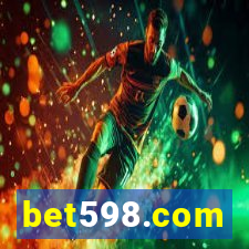 bet598.com