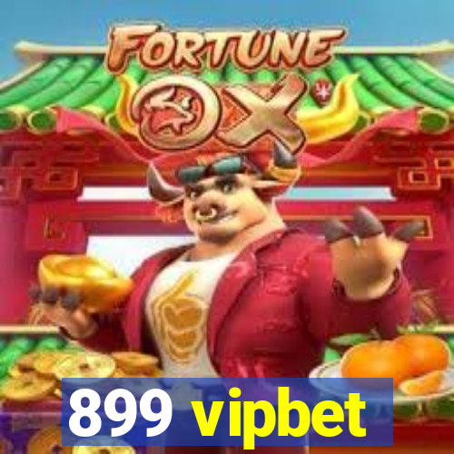 899 vipbet