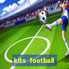 kits football league 2023