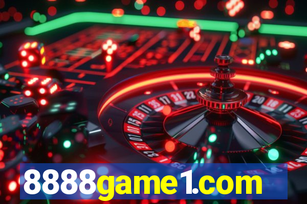 8888game1.com