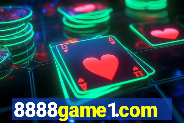 8888game1.com