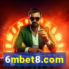 6mbet8.com