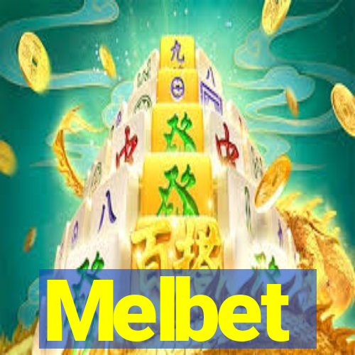 Melbet