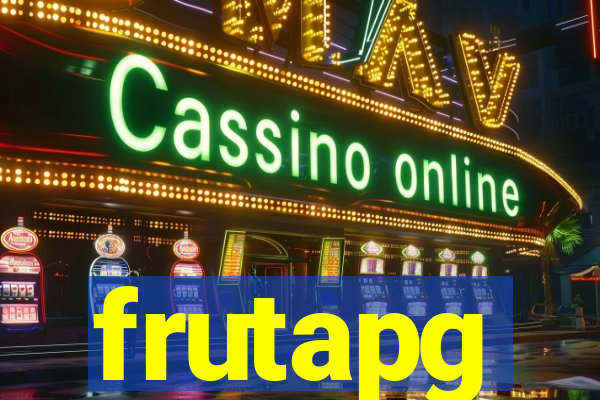 frutapg