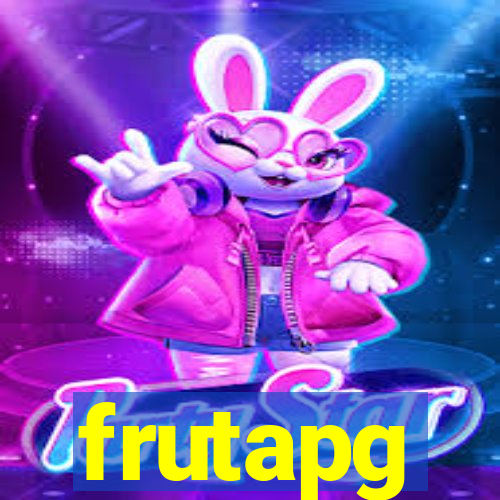 frutapg