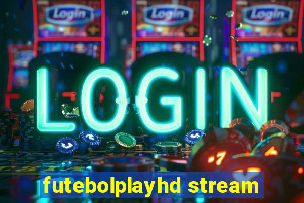 futebolplayhd stream