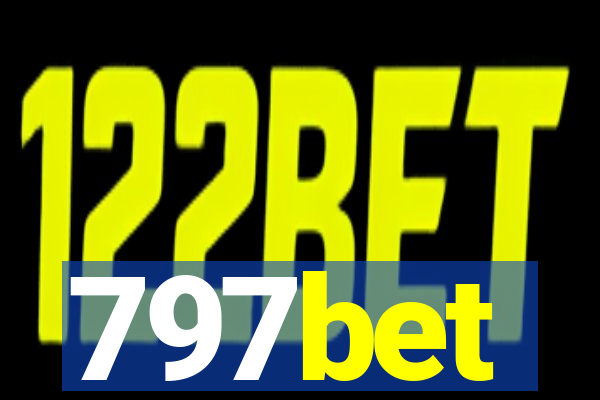 797bet