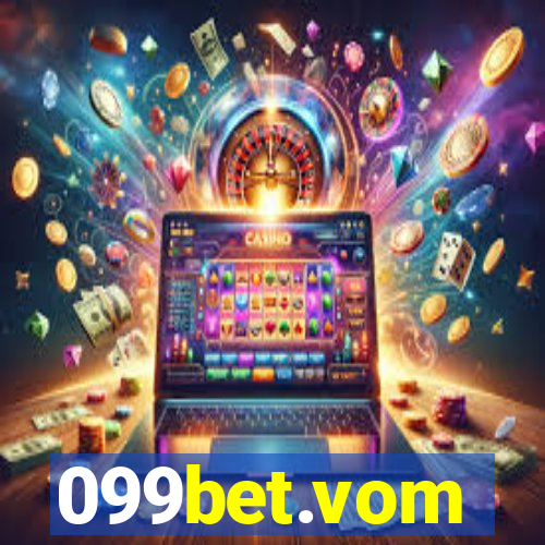 099bet.vom