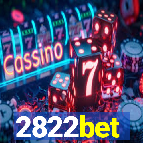 2822bet