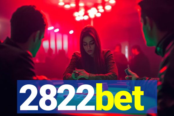 2822bet