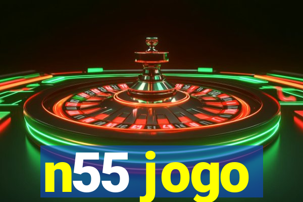 n55 jogo