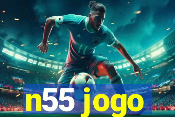 n55 jogo