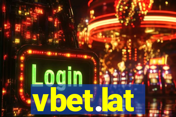 vbet.lat