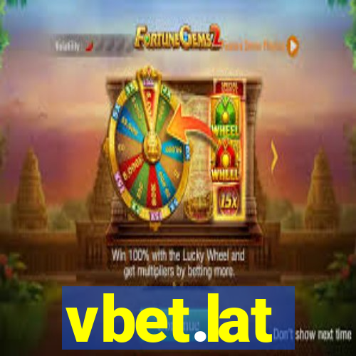 vbet.lat