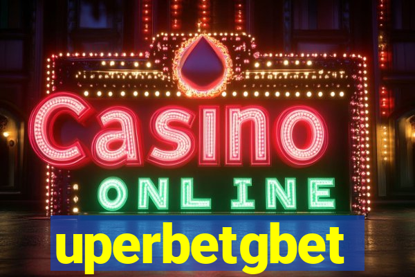 uperbetgbet