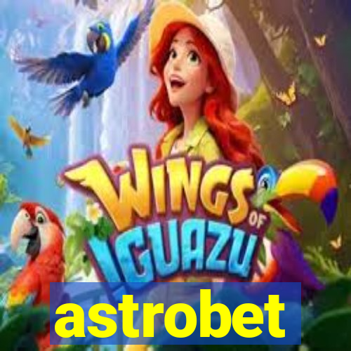 astrobet