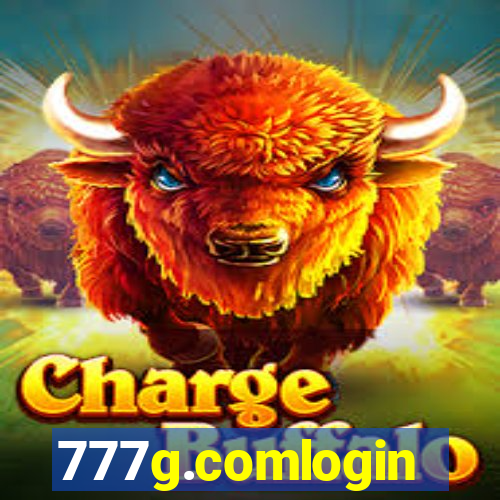 777g.comlogin