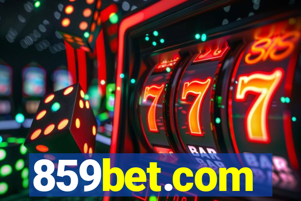 859bet.com