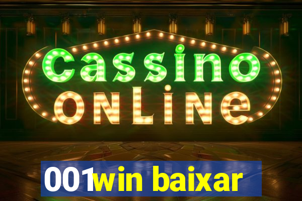 001win baixar