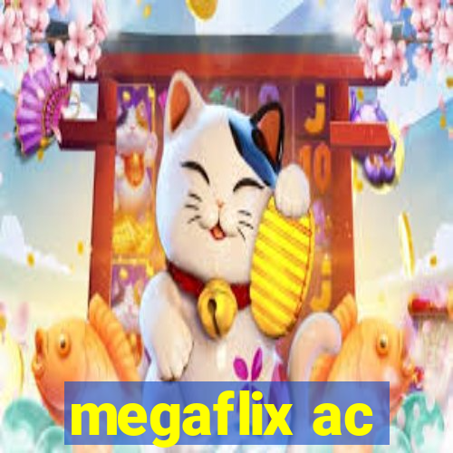 megaflix ac