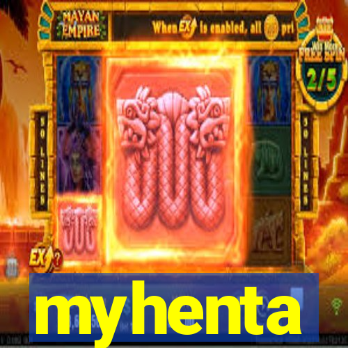 myhenta