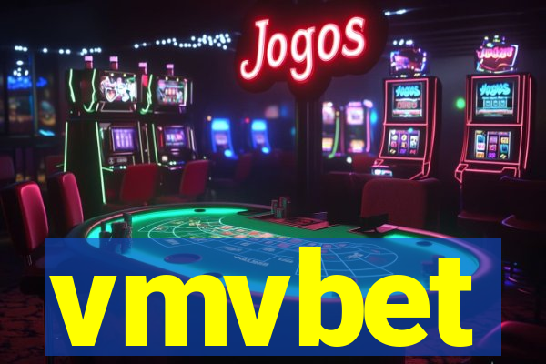 vmvbet