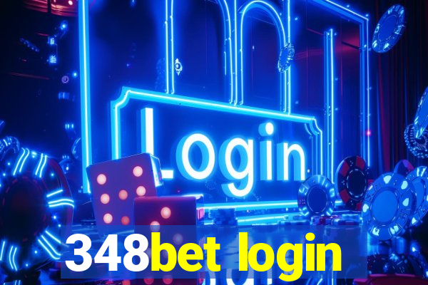 348bet login