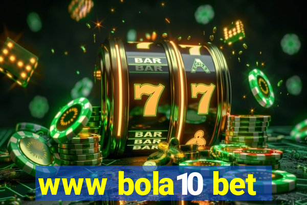 www bola10 bet