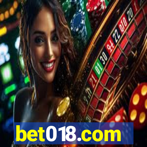 bet018.com