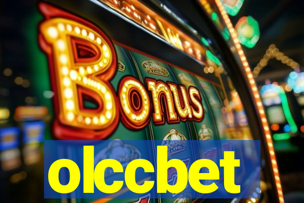 olccbet